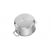 Zwilling Quadro puodų rinkinys 5 dalių