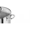 Zwilling Quadro puodų rinkinys 5 dalių