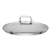 Zwilling Quadro puodų rinkinys 5 dalių