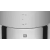 Zwilling Quadro puodų rinkinys 5 dalių