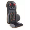 Medisana MC 825 masažuoklis Universal Multicolour