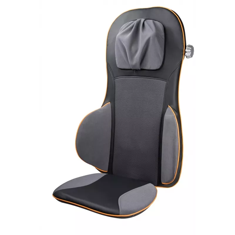 Medisana MC 825 masažuoklis Universal Multicolour