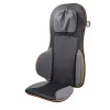 Medisana MC 825 masažuoklis Universal Multicolour