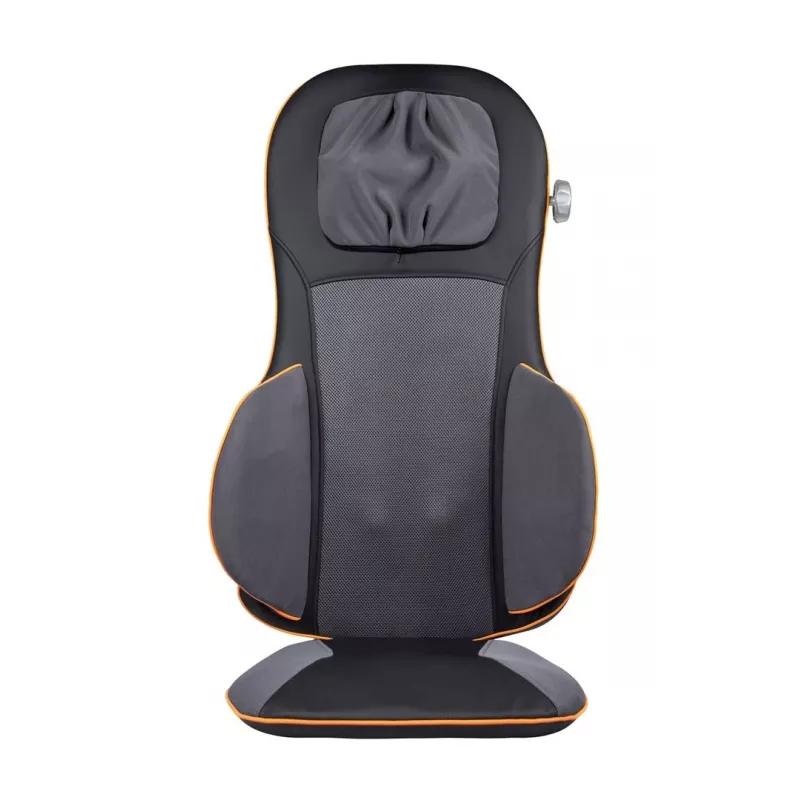 Medisana MC 825 masažuoklis Universal Multicolour