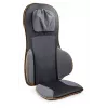 Medisana MC 825 masažuoklis Universal Multicolour
