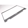 ASUS 90SK0000-MPIAN0 plastikinis priekinis rėmelis, 495 mm x 110 mm x 50 mm