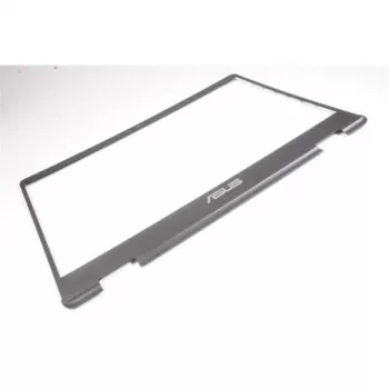 ASUS 90SK0000-MPIAN0 plastikinis priekinis rėmelis, 495 mm x 110 mm x 50 mm