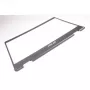 ASUS 90SK0000-MPIAN0 plastikinis priekinis rėmelis, 495 mm x 110 mm x 50 mm