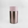 Termosas maistui Maestro MR-1636-110 1100 ml, rožinis