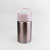 Termosas maistui Maestro MR-1636-110 1100 ml, rožinis