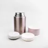 Termosas maistui Maestro MR-1636-110 1100 ml, rožinis
