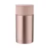 Termosas maistui Maestro MR-1636-110 1100 ml, rožinis