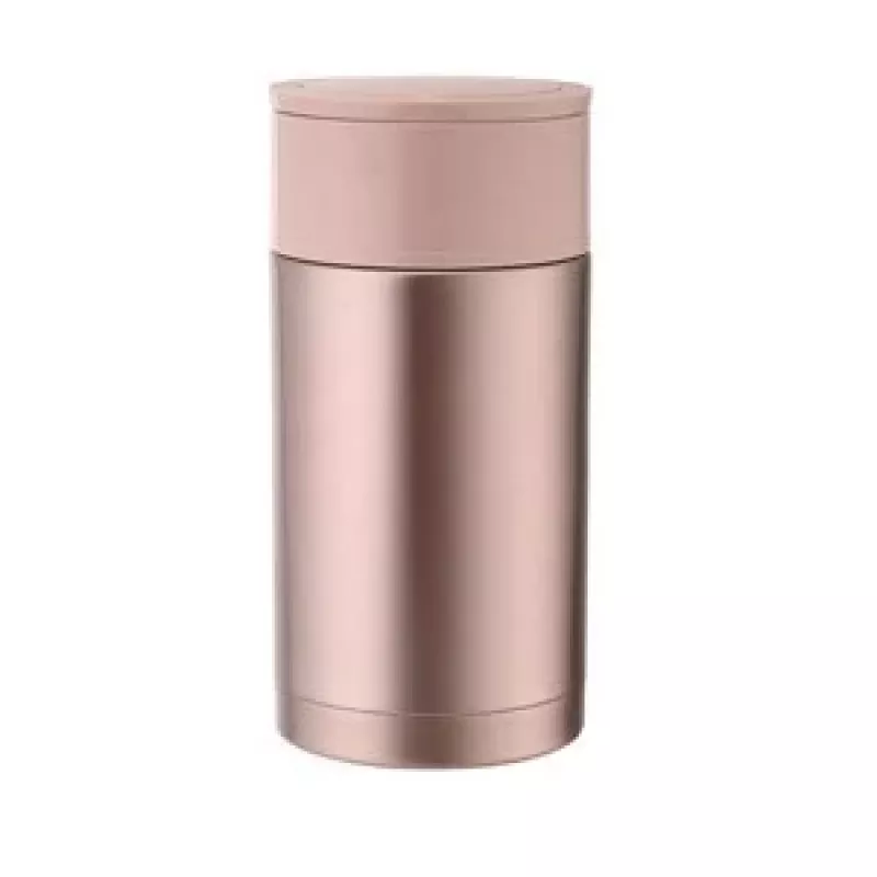 Termosas maistui Maestro MR-1636-110 1100 ml, rožinis