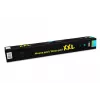 Pelėdė IBOX AURORA Black IMPG4, 850x580 mm, 3 mm