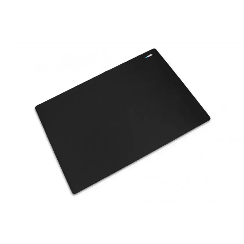 Pelėdė IBOX AURORA Black IMPG4, 850x580 mm, 3 mm