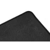 Pelėdė IBOX AURORA Black IMPG4, 850x580 mm, 3 mm