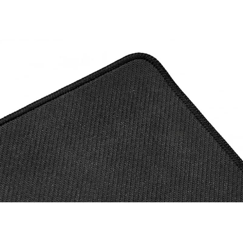 Pelėdė IBOX AURORA Black IMPG4, 850x580 mm, 3 mm