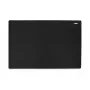 Pelėdė IBOX AURORA Black IMPG4, 850x580 mm, 3 mm