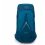 Kuprinė žygiams Osprey Atmos AG LT 65 Navy L/ XL