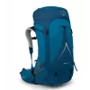 Kuprinė žygiams Osprey Atmos AG LT 65 Navy L/ XL