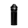 CAMELBAK Thrive Chug Insulated SST termosas 590ml