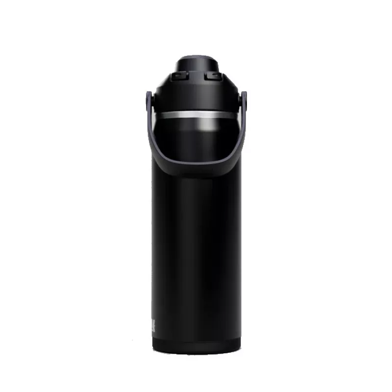 CAMELBAK Thrive Chug Insulated SST termosas 590ml