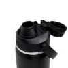 CAMELBAK Thrive Chug Insulated SST termosas 590ml