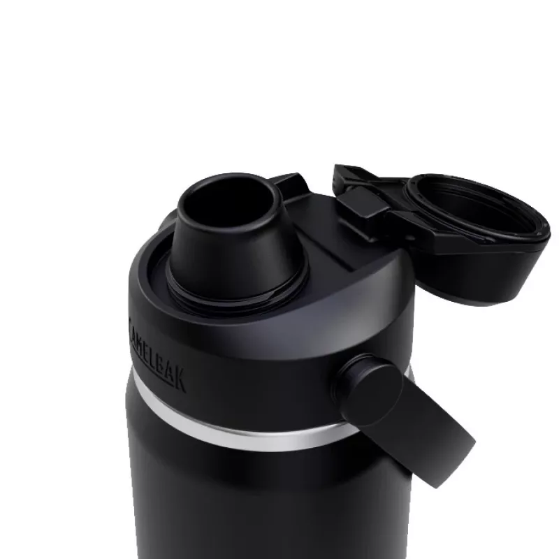 CAMELBAK Thrive Chug Insulated SST termosas 590ml