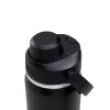 CAMELBAK Thrive Chug Insulated SST termosas 590ml