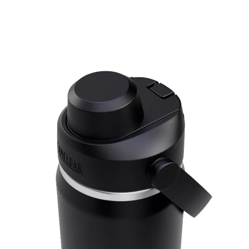 CAMELBAK Thrive Chug Insulated SST termosas 590ml