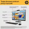 All-in-One kompiuteris HP 27-cr0222nw – 27 inch FHD, AMD Ryzen 7 7730U, 16 GB RAM, 512 GB SSD, Windows 11 Home, Wi‑Fi 6