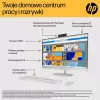 All-in-One kompiuteris HP 27-cr0222nw – 27 inch FHD, AMD Ryzen 7 7730U, 16 GB RAM, 512 GB SSD, Windows 11 Home, Wi‑Fi 6