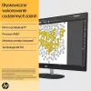 All-in-One kompiuteris HP 27-cr0222nw – 27 inch FHD, AMD Ryzen 7 7730U, 16 GB RAM, 512 GB SSD, Windows 11 Home, Wi‑Fi 6