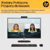 All-in-One kompiuteris HP 27-cr0222nw – 27 inch FHD, AMD Ryzen 7 7730U, 16 GB RAM, 512 GB SSD, Windows 11 Home, Wi‑Fi 6