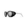 Akiniai nuo saulės JULBO LEGACY Spectron 4 (861862) – fotochrominiai lęšiai su aukšta apsauga