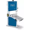 Juostinis pjūklas Scheppach HBS261
