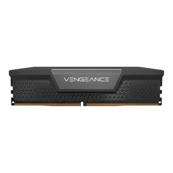 Corsair Vengeance DDR5 16GB/5200 (1×16GB) C40 Intel XMP atminties modulis