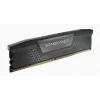 Corsair Vengeance DDR5 16GB/5200 (1×16GB) C40 Intel XMP atminties modulis