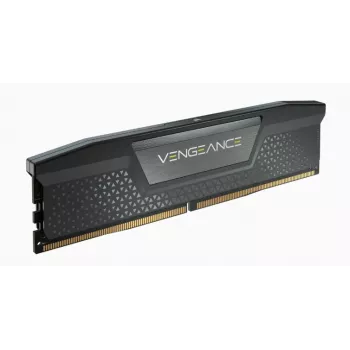 Corsair Vengeance DDR5 16GB/5200 (1×16GB) C40 Intel XMP atminties modulis