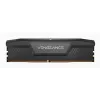 Corsair Vengeance DDR5 16GB/5200 (1×16GB) C40 Intel XMP atminties modulis