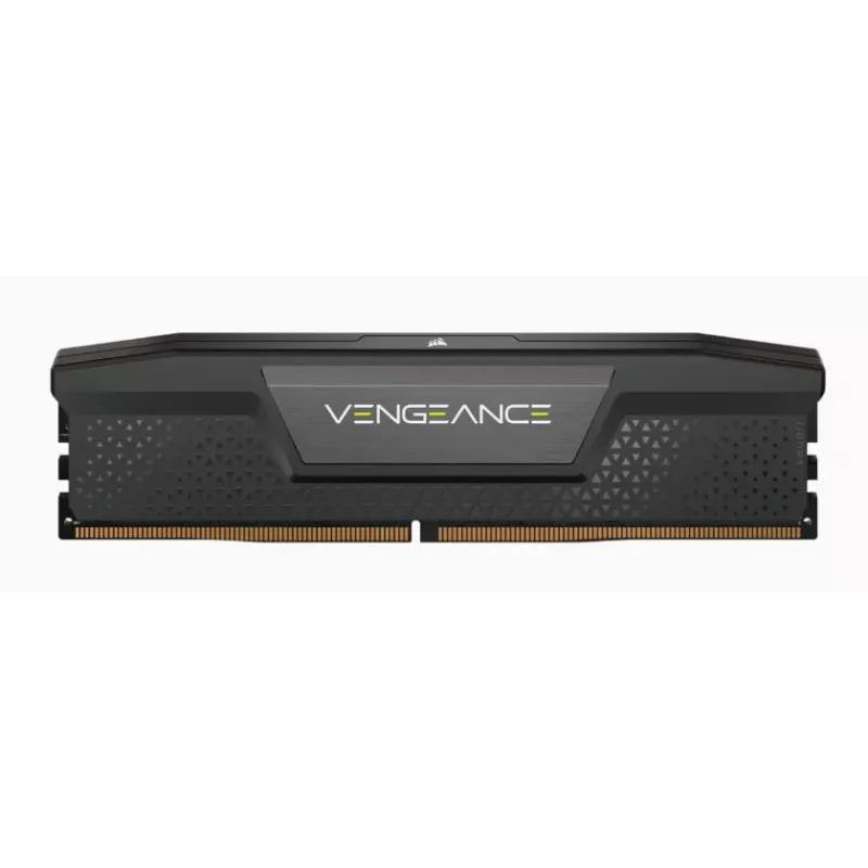 Corsair Vengeance DDR5 16GB/5200 (1×16GB) C40 Intel XMP atminties modulis