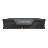 Corsair Vengeance DDR5 16GB/5200 (1×16GB) C40 Intel XMP atminties modulis