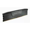 Corsair Vengeance DDR5 16GB/5200 (1×16GB) C40 Intel XMP atminties modulis