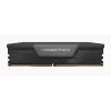 Corsair Vengeance DDR5 16GB/5200 (1×16GB) C40 Intel XMP atminties modulis