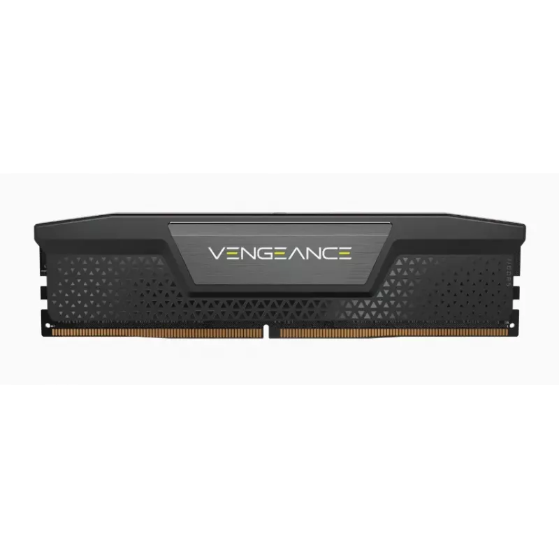 Corsair Vengeance DDR5 16GB/5200 (1×16GB) C40 Intel XMP atminties modulis