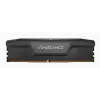 Corsair Vengeance DDR5 16GB/5200 (1×16GB) C40 Intel XMP atminties modulis