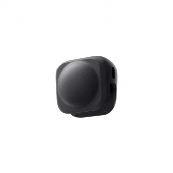 Lęšio dangtelis Insta360 X5 veiksmo kamerai – patvari apsauga (CINSBAHL)