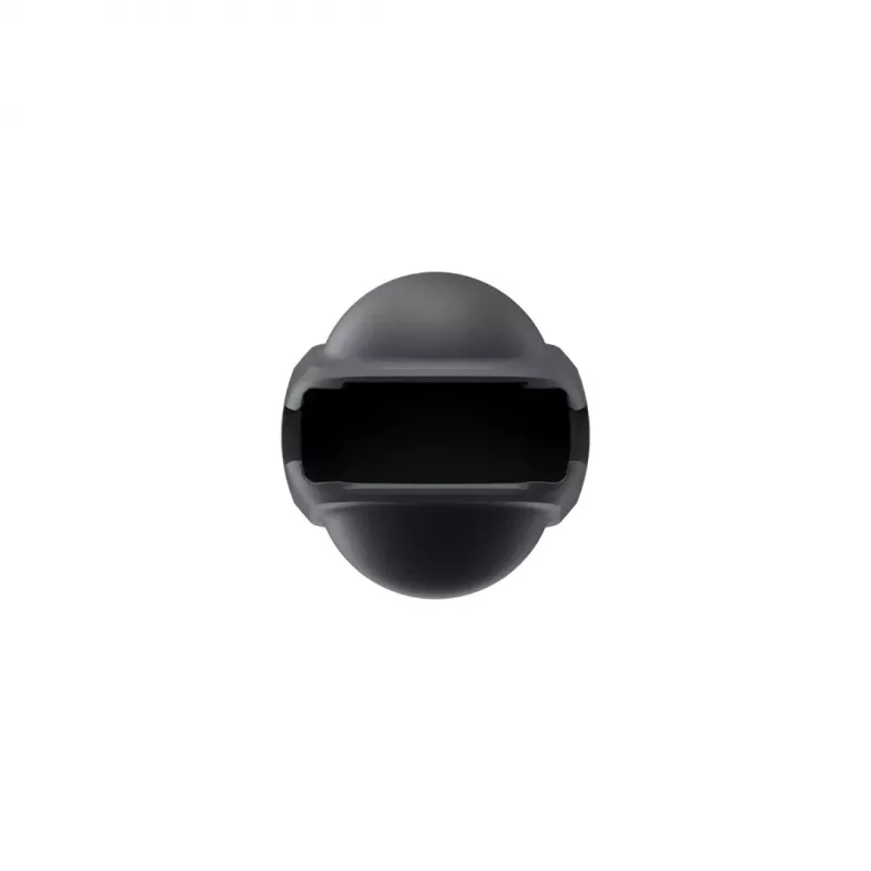 Lęšio dangtelis Insta360 X5 veiksmo kamerai – patvari apsauga (CINSBAHL)