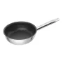 Keptuvė universali ZWILLING Pro Round 20 cm