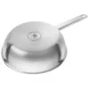 Keptuvė universali ZWILLING Pro Round 20 cm